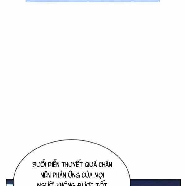 Thợ Rèn Huyền Thoại - Chương 146 - ảnh 118