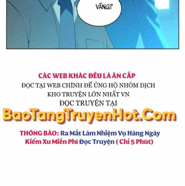 Thợ Rèn Huyền Thoại - Chương 146 - ảnh 122