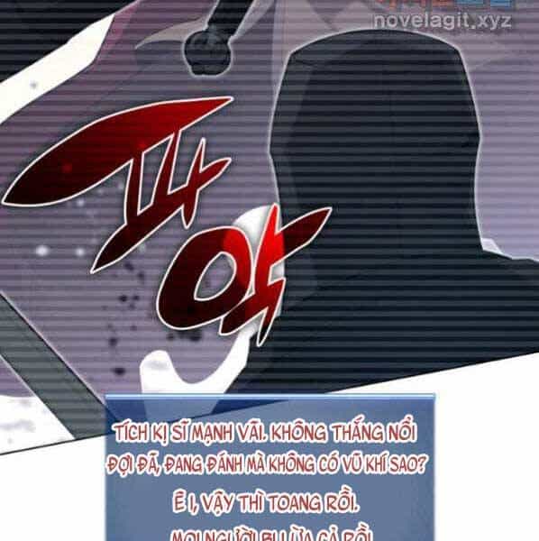 Thợ Rèn Huyền Thoại - Chương 146 - ảnh 126