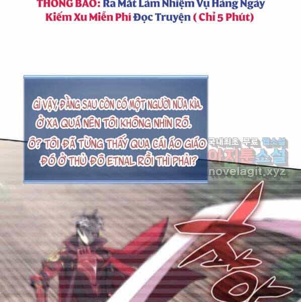 Thợ Rèn Huyền Thoại - Chương 146 - ảnh 130