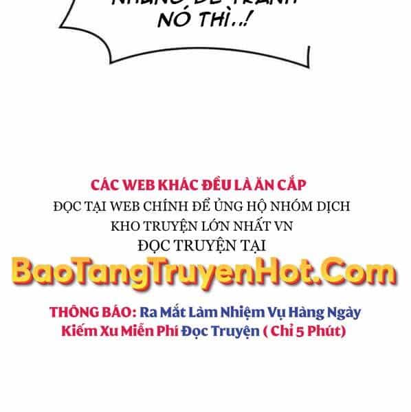 Thợ Rèn Huyền Thoại - Chương 146 - ảnh 148