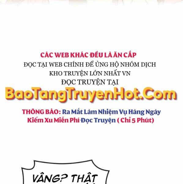 Thợ Rèn Huyền Thoại - Chương 146 - ảnh 15