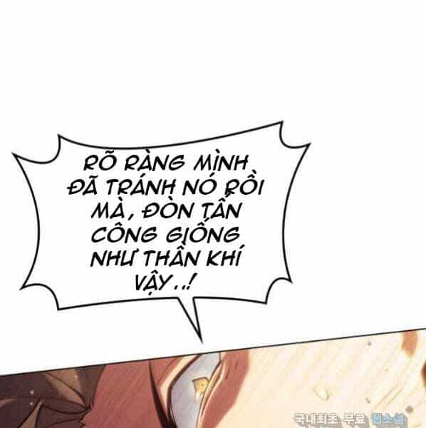 Thợ Rèn Huyền Thoại - Chương 146 - ảnh 153