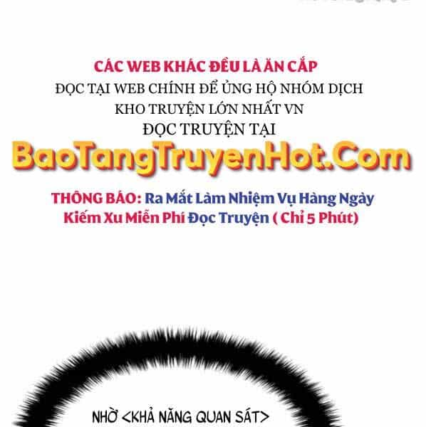 Thợ Rèn Huyền Thoại - Chương 146 - ảnh 161