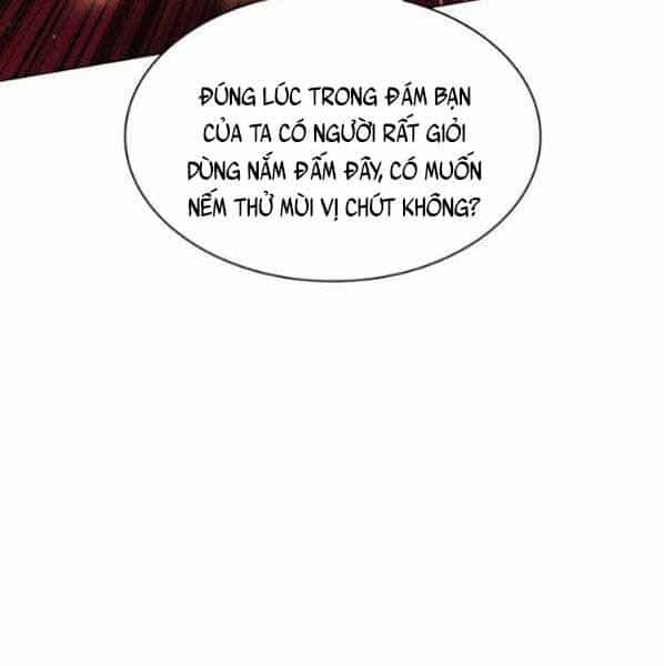 Thợ Rèn Huyền Thoại - Chương 146 - ảnh 166