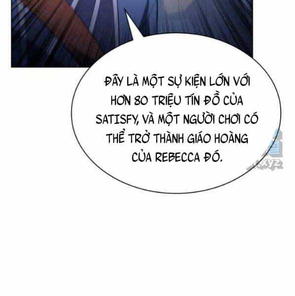 Thợ Rèn Huyền Thoại - Chương 146 - ảnh 17