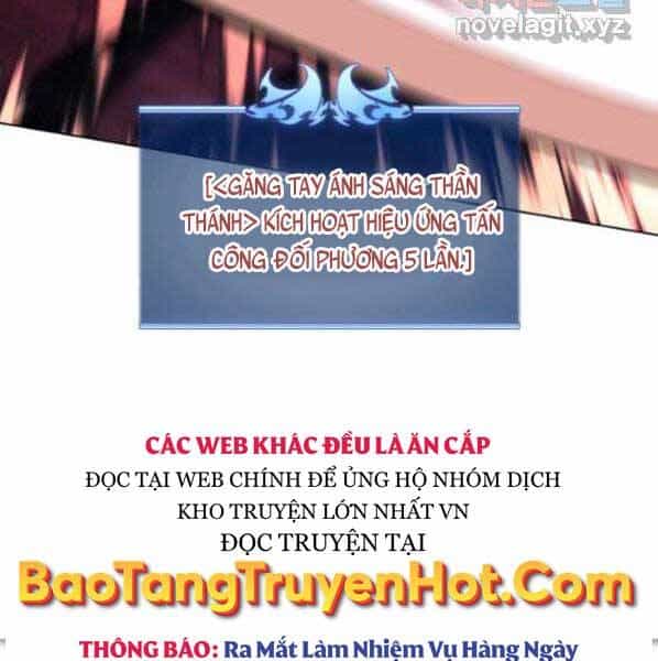 Thợ Rèn Huyền Thoại - Chương 146 - ảnh 170