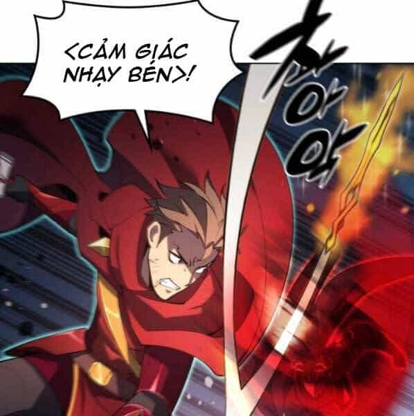 Thợ Rèn Huyền Thoại - Chương 146 - ảnh 177