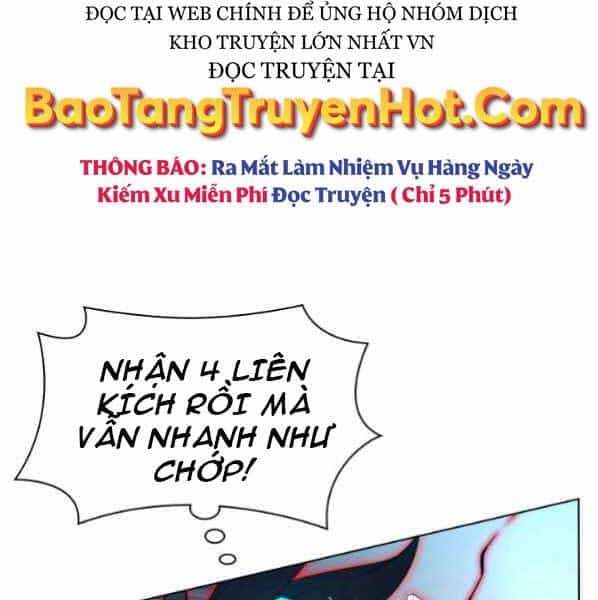 Thợ Rèn Huyền Thoại - Chương 146 - ảnh 183
