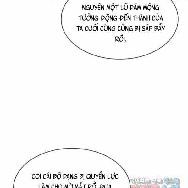 Thợ Rèn Huyền Thoại - Chương 146 - ảnh 194