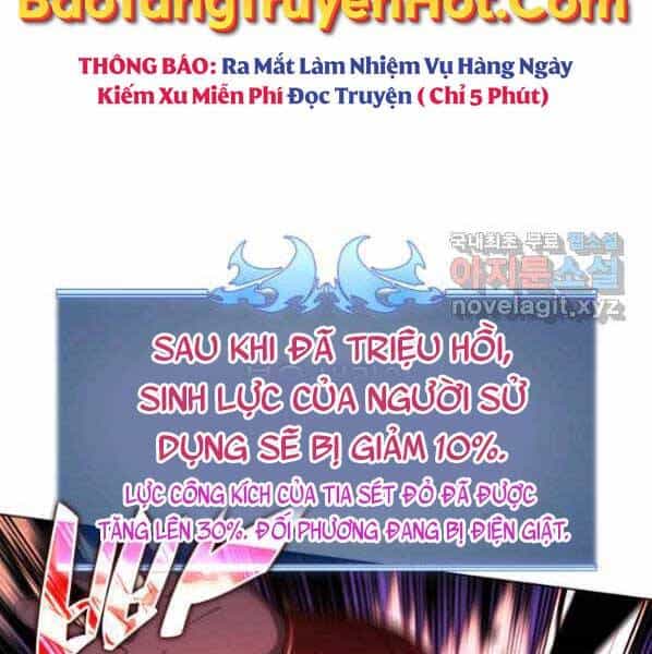 Thợ Rèn Huyền Thoại - Chương 146 - ảnh 203