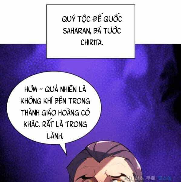Thợ Rèn Huyền Thoại - Chương 146 - ảnh 21