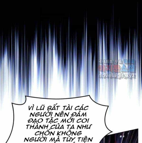 Thợ Rèn Huyền Thoại - Chương 146 - ảnh 212