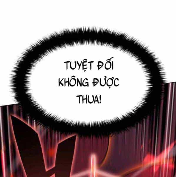 Thợ Rèn Huyền Thoại - Chương 146 - ảnh 217