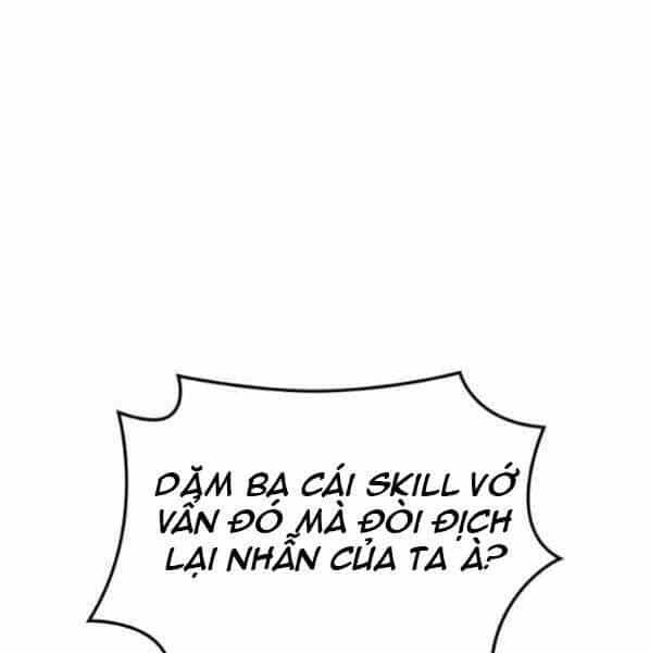Thợ Rèn Huyền Thoại - Chương 146 - ảnh 222