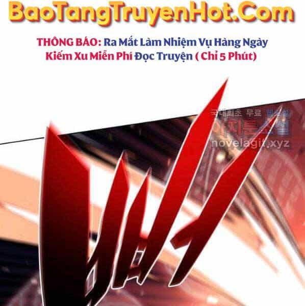 Thợ Rèn Huyền Thoại - Chương 146 - ảnh 225