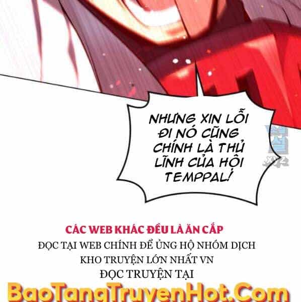 Thợ Rèn Huyền Thoại - Chương 146 - ảnh 235