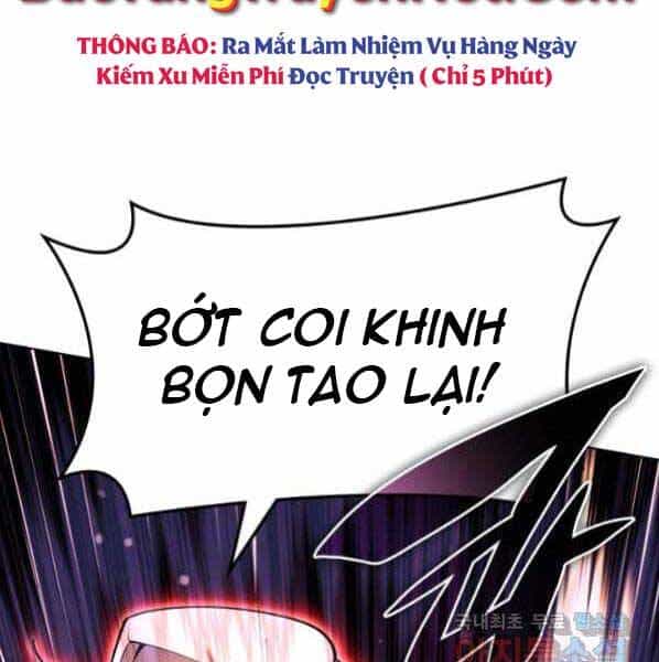 Thợ Rèn Huyền Thoại - Chương 146 - ảnh 236
