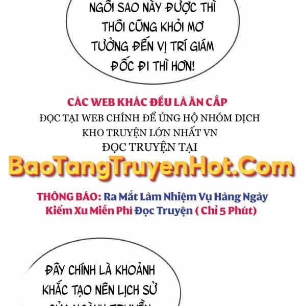 Thợ Rèn Huyền Thoại - Chương 146 - ảnh 248