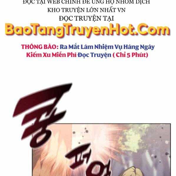 Thợ Rèn Huyền Thoại - Chương 146 - ảnh 251