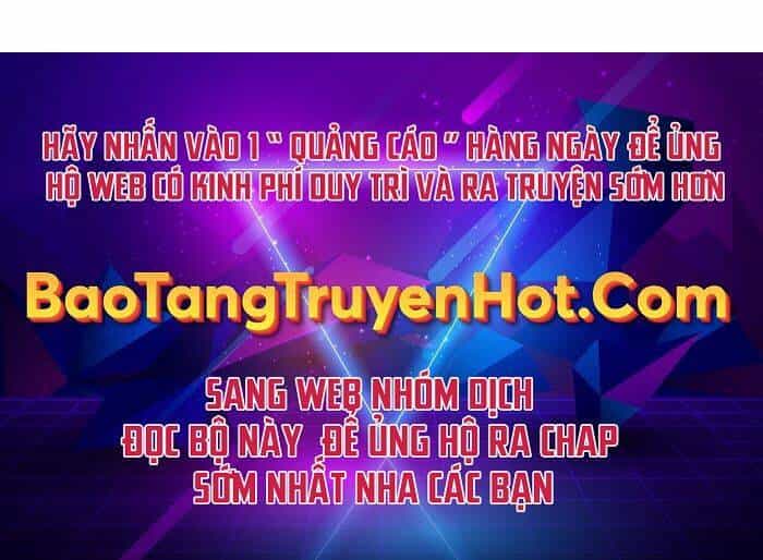 Thợ Rèn Huyền Thoại - Chương 146 - ảnh 256