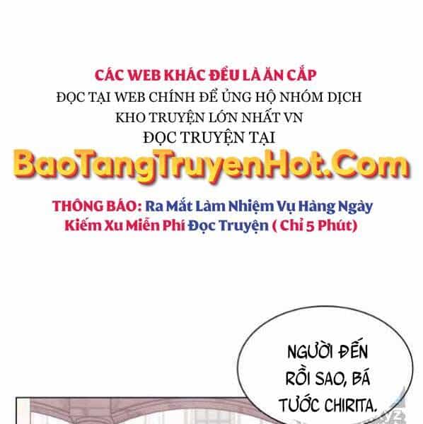 Thợ Rèn Huyền Thoại - Chương 146 - ảnh 28