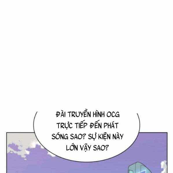 Thợ Rèn Huyền Thoại - Chương 146 - ảnh 39