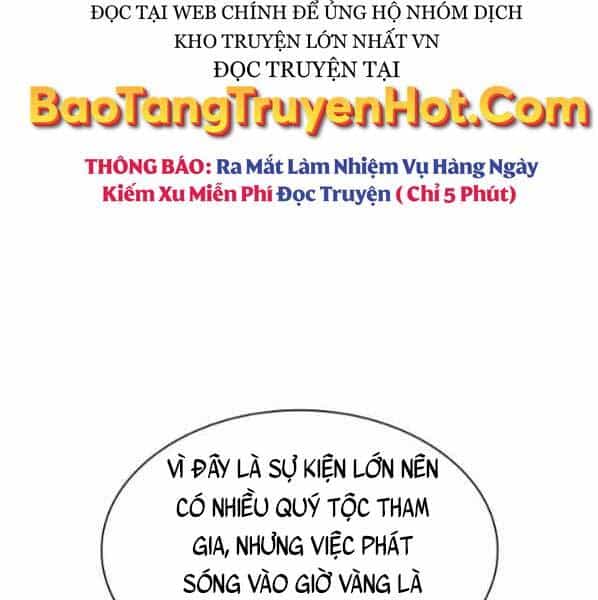 Thợ Rèn Huyền Thoại - Chương 146 - ảnh 4
