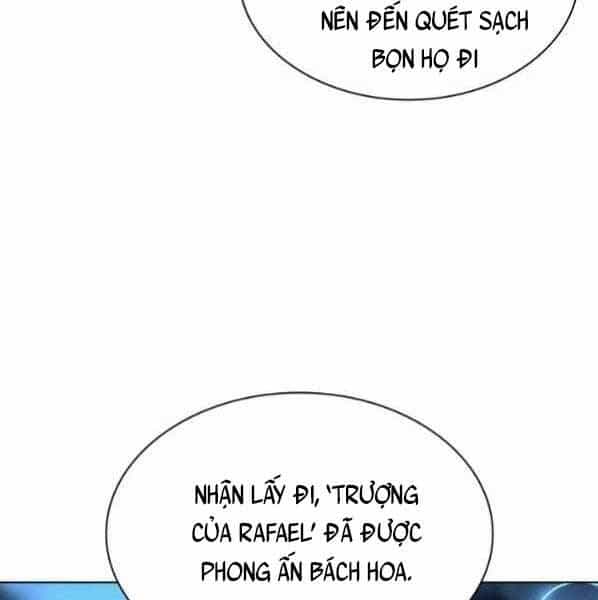 Thợ Rèn Huyền Thoại - Chương 146 - ảnh 49