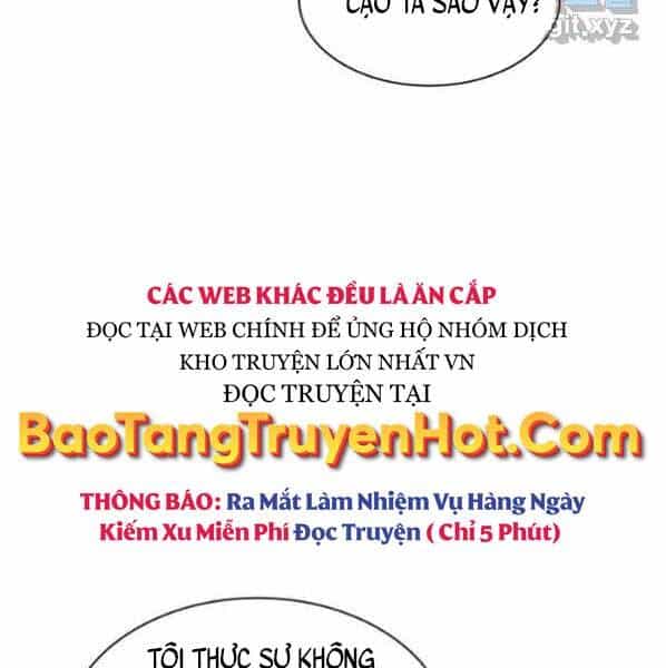 Thợ Rèn Huyền Thoại - Chương 146 - ảnh 60