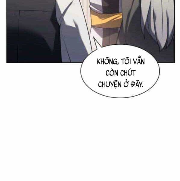 Thợ Rèn Huyền Thoại - Chương 146 - ảnh 62