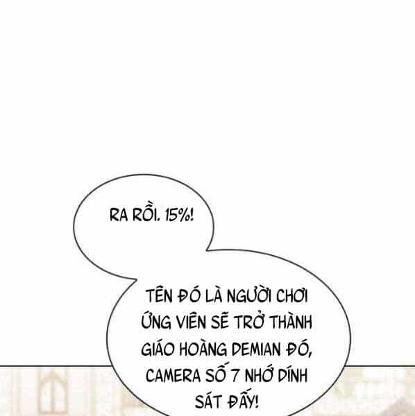 Thợ Rèn Huyền Thoại - Chương 146 - ảnh 71