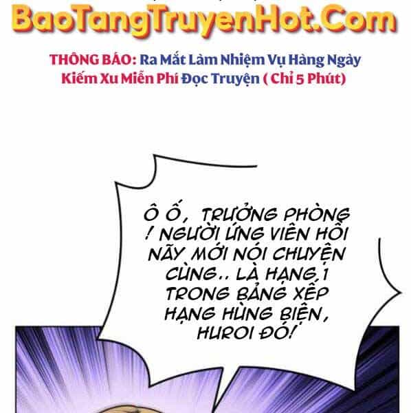 Thợ Rèn Huyền Thoại - Chương 146 - ảnh 74
