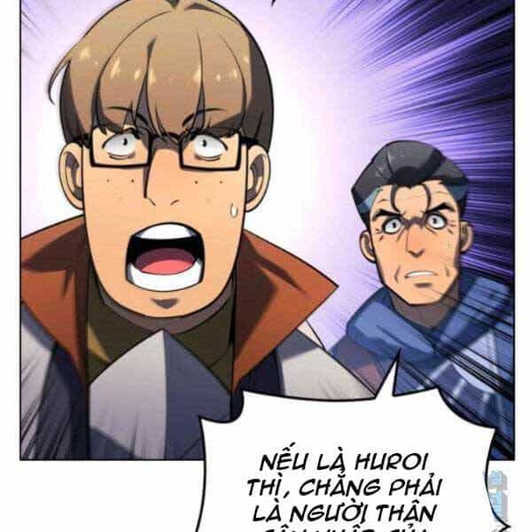 Thợ Rèn Huyền Thoại - Chương 146 - ảnh 75