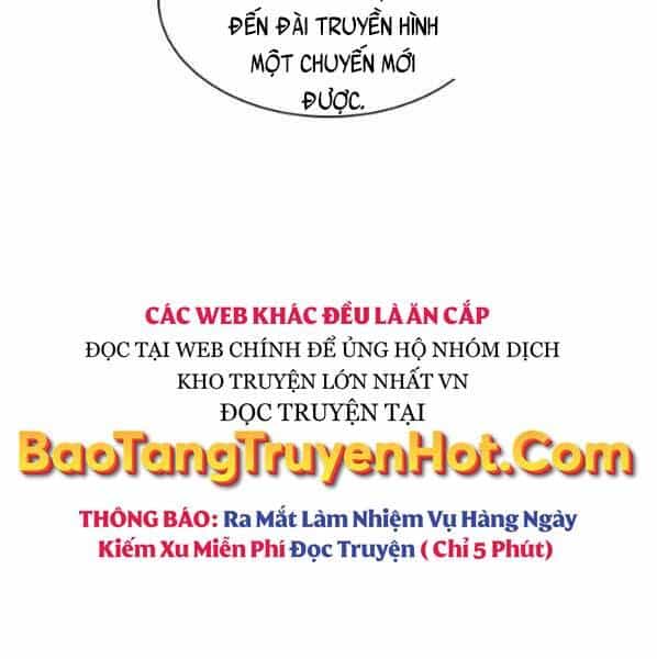 Thợ Rèn Huyền Thoại - Chương 146 - ảnh 79