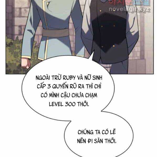Thợ Rèn Huyền Thoại - Chương 146 - ảnh 85