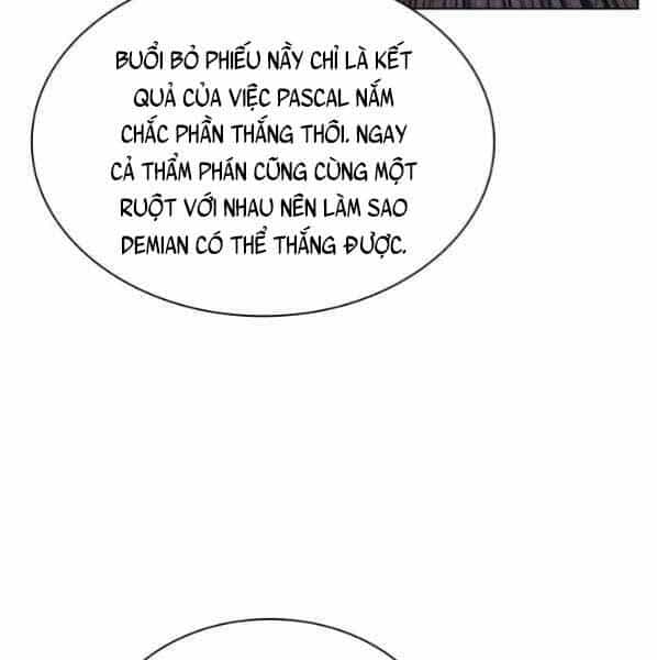 Thợ Rèn Huyền Thoại - Chương 146 - ảnh 89