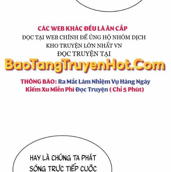 Thợ Rèn Huyền Thoại - Chương 146 - ảnh 9