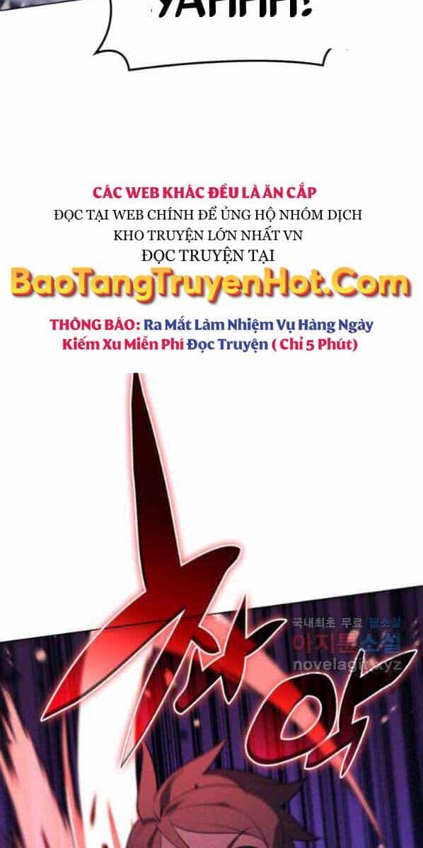 Thợ Rèn Huyền Thoại - Chương 147 - ảnh 10