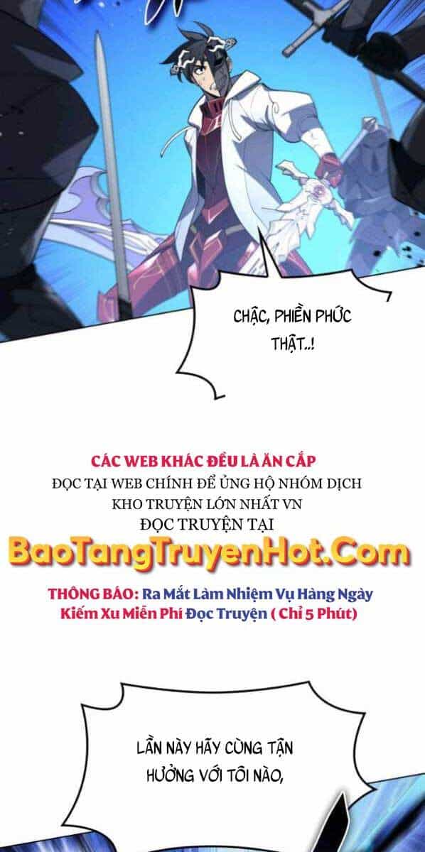 Thợ Rèn Huyền Thoại - Chương 147 - ảnh 101