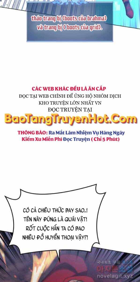 Thợ Rèn Huyền Thoại - Chương 147 - ảnh 112