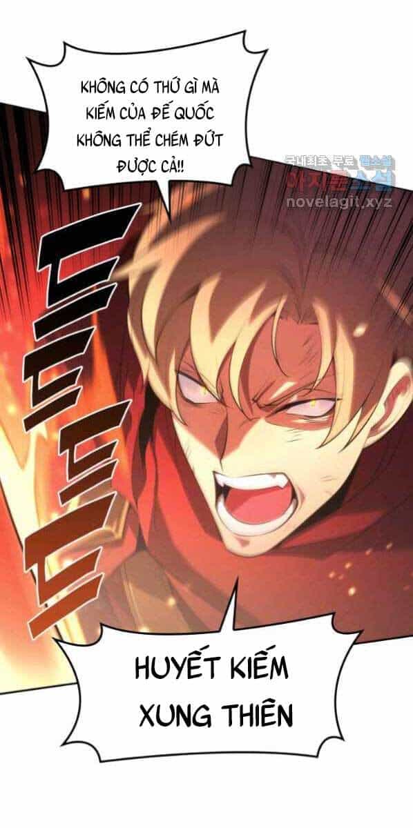 Thợ Rèn Huyền Thoại - Chương 147 - ảnh 115
