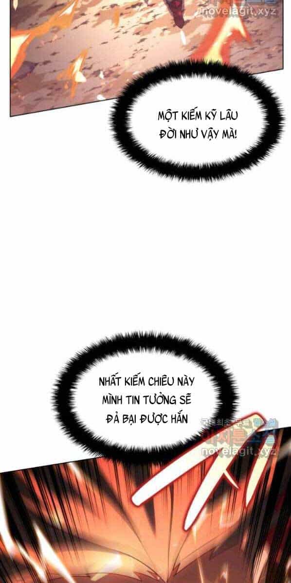 Thợ Rèn Huyền Thoại - Chương 147 - ảnh 119
