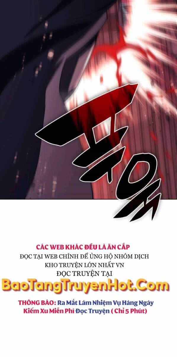 Thợ Rèn Huyền Thoại - Chương 147 - ảnh 12