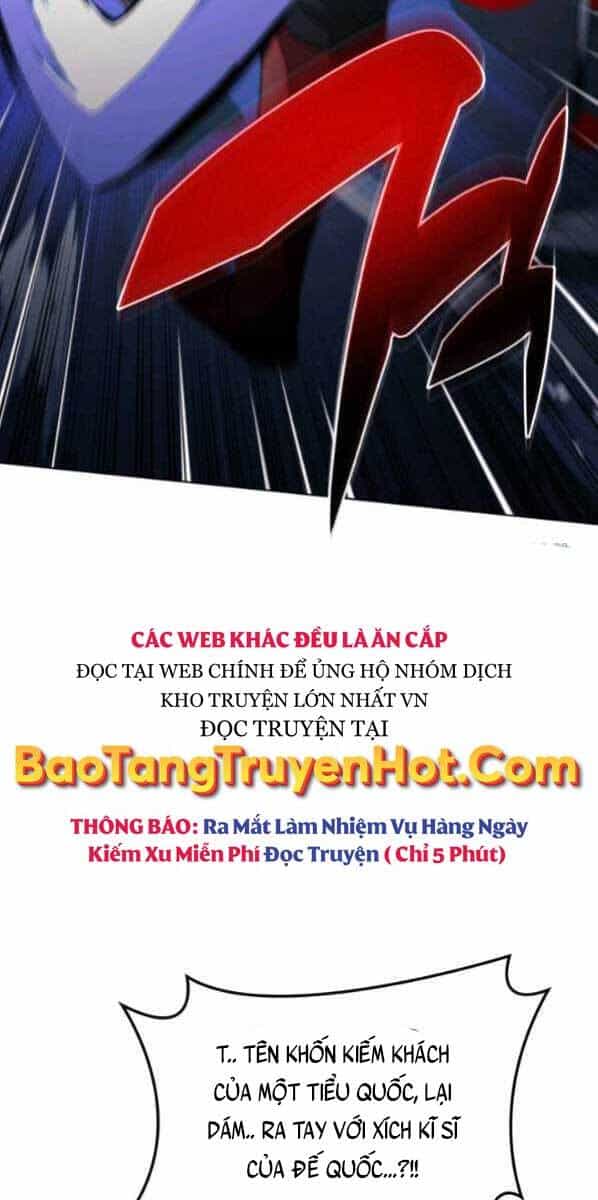 Thợ Rèn Huyền Thoại - Chương 147 - ảnh 128