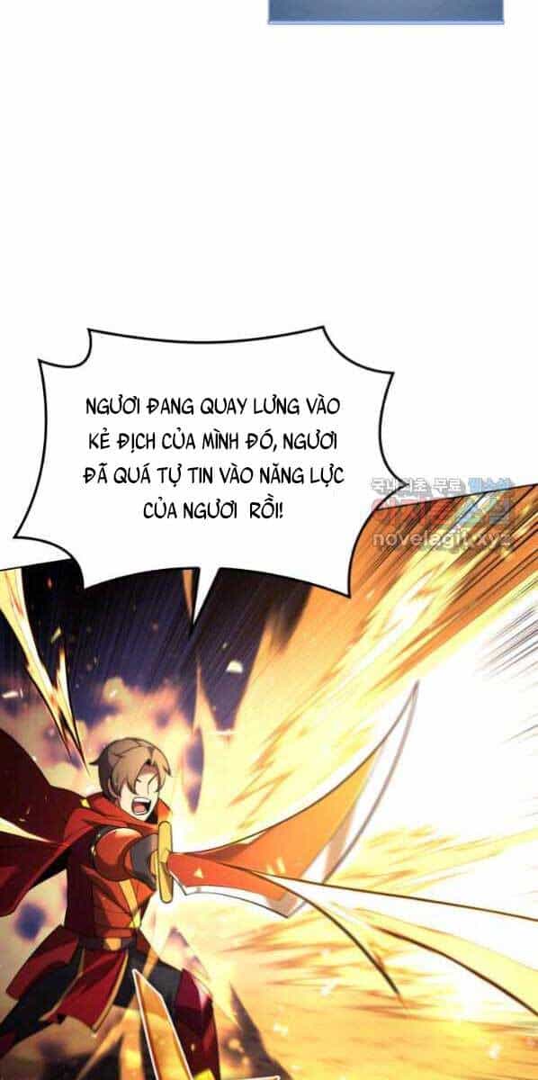 Thợ Rèn Huyền Thoại - Chương 147 - ảnh 16
