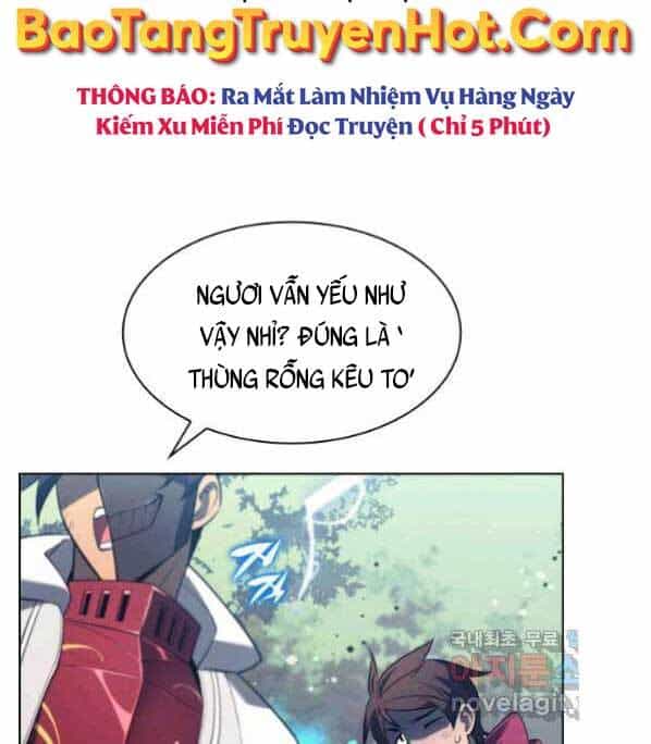 Thợ Rèn Huyền Thoại - Chương 147 - ảnh 22