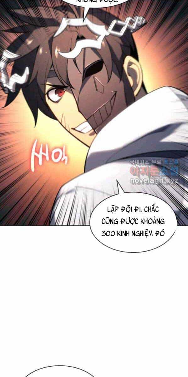 Thợ Rèn Huyền Thoại - Chương 147 - ảnh 24