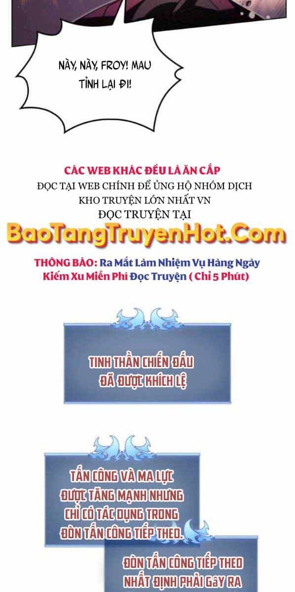 Thợ Rèn Huyền Thoại - Chương 147 - ảnh 35