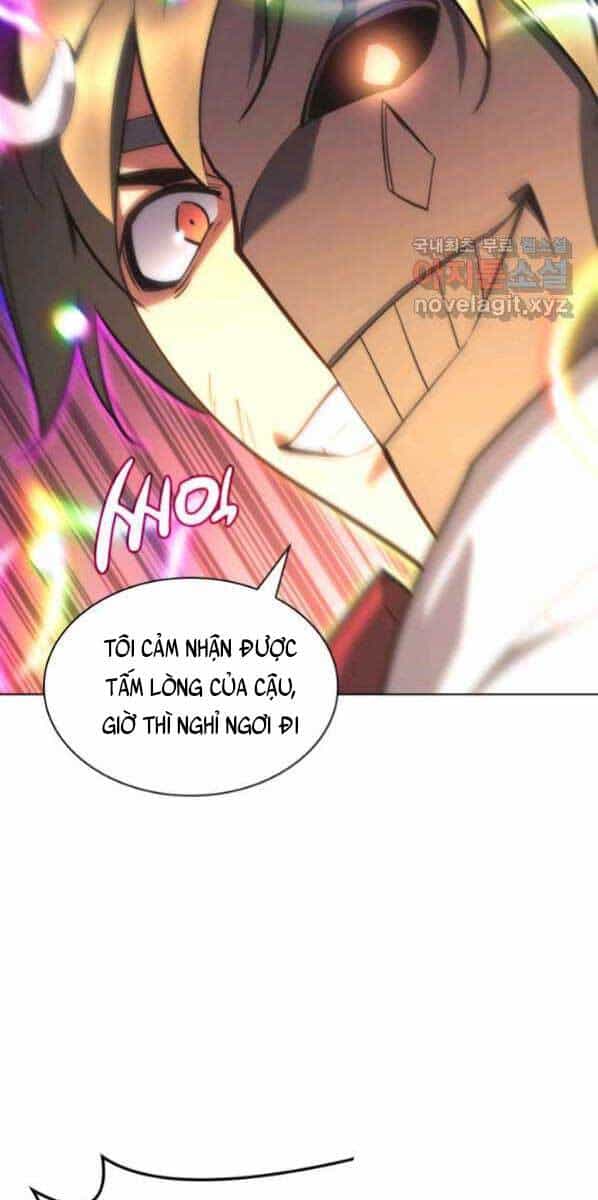 Thợ Rèn Huyền Thoại - Chương 147 - ảnh 39